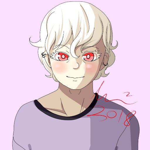 ''Ich liebe leiden... Sehr viel.'' ■ 5'11'' ■ Pansexual ■ Sassy lil shit ■ Lazy thunder deity ■ Son of @DeityOfDusk ■ Loyal worshipper of @Duw_Rhywiol