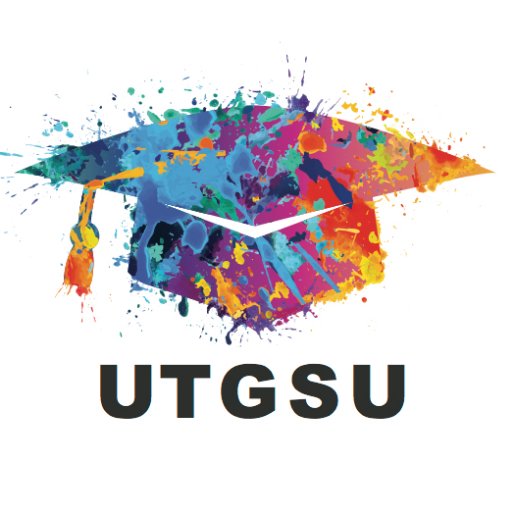 The University of Toronto Graduate Students’ Union (UTGSU) represents over 18,000 students studying in over 115 departments. We make your voices heard.