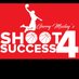 Shoot4Success (@shoot4success) Twitter profile photo