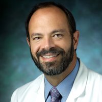David Feller-Kopman (@dfellerk) 's Twitter Profile Photo David Feller-Kopman (@dfellerk) 's Twitter Profile Photo