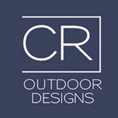 CR Outdoor Design specializes in outdoor design, providing clients with 2D & 3D design services to assist during the conceptual phase of outdoor construction.