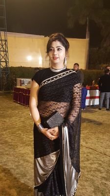 Rajnich85791104's profile picture. think positive❤