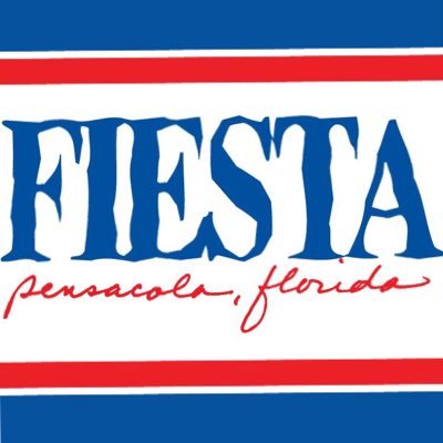 Fiesta Pensacola