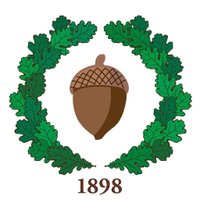 Oakley Country Club (@oakleycc) 's Twitter Profile