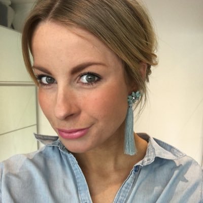 garnerinterior's profile picture. Interior Designer