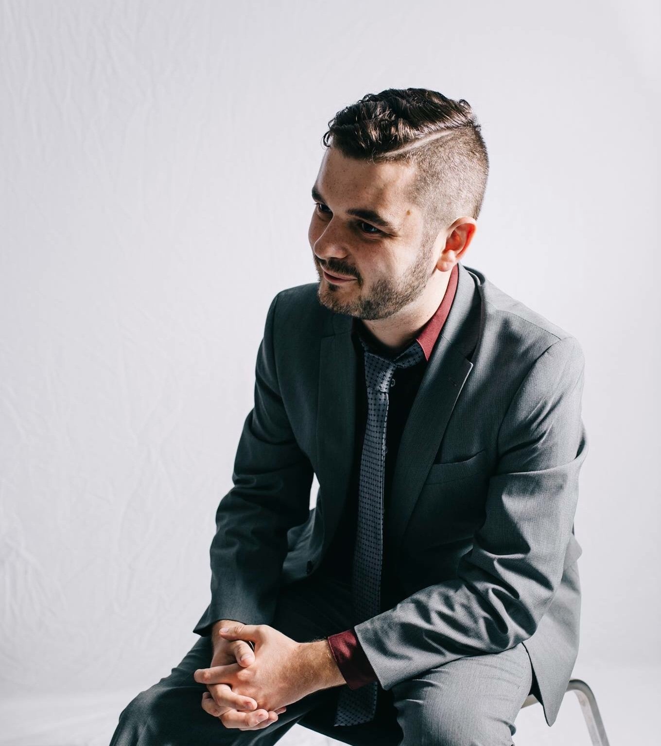 johnnymaybejack's profile picture. Photo: https://t.co/CkGAFSX0CA