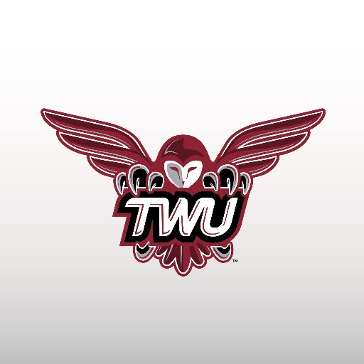 TWU Soccer