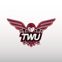 TWU Soccer(@TWU_Soccer) 's Twitter Profile Photo