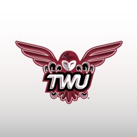 TWU Soccer (@twu_soccer) 's Twitter Profile