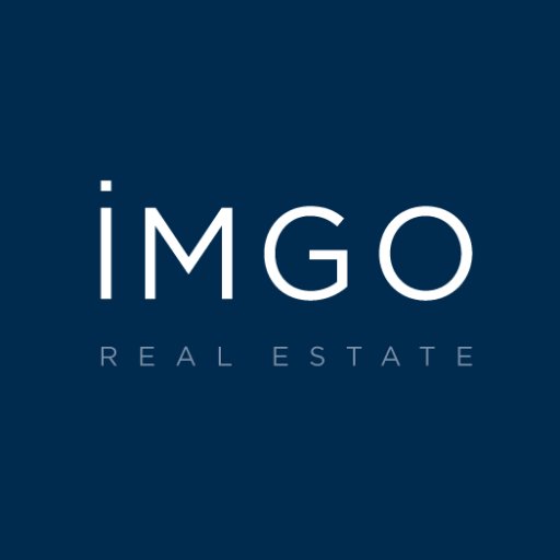 Grupo IMGO es especialista en alquiler y venta de propiedades residenciales y comerciales, gracias a su cartera de clientes y sus exclusivos productos.