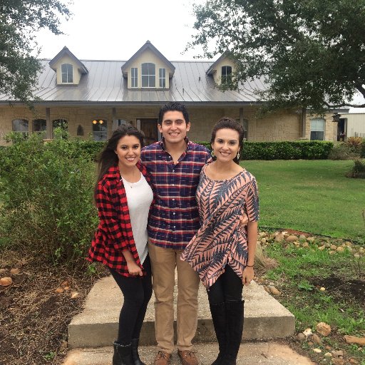 ____Singularity's profile picture. Physicist || TAMU Alum || ΠΚΑ Alum
Scuba (Adv./Rescue)