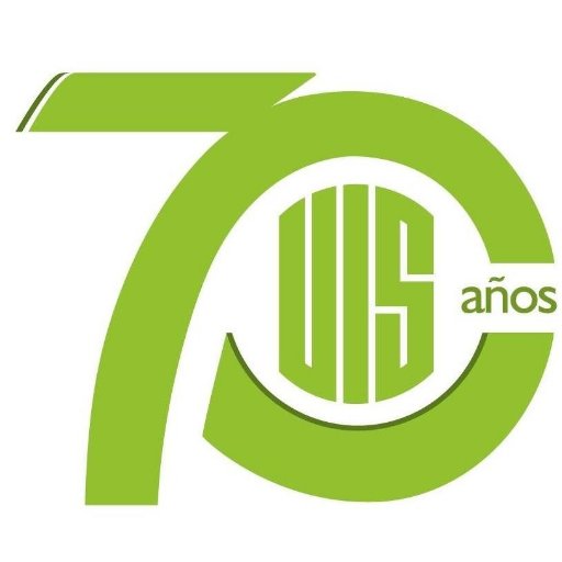 Cuenta oficial de la Facultad de Ingenierías Fisicomecánicas @UIS
