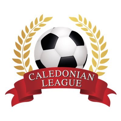 CaledonianLeague