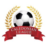 CaledonianLeague(@CaledonianAFA) 's Twitter Profile Photo