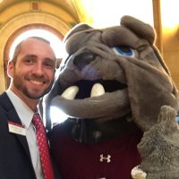 Matthew Duffy (@darkwingduff) 's Twitter Profile