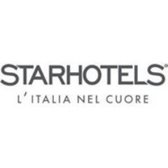 Starhotels collection of 31 luxury hotels in Italy, New York, Paris, and London promises authentic Italian hospitality paired with chic style.