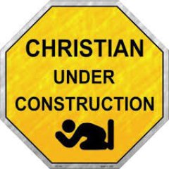 Christian and Naturist, Child of God and joint-heir with Jesus Christ. Teaching-Elder at Cypress Cove Bible Fellowship. Fellow-struggler in the ditches of life.