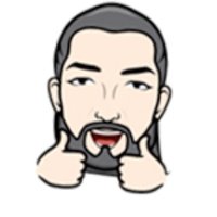 🫐Ken Simmons (@ken_simmons_nl) 's Twitter Profile Photo