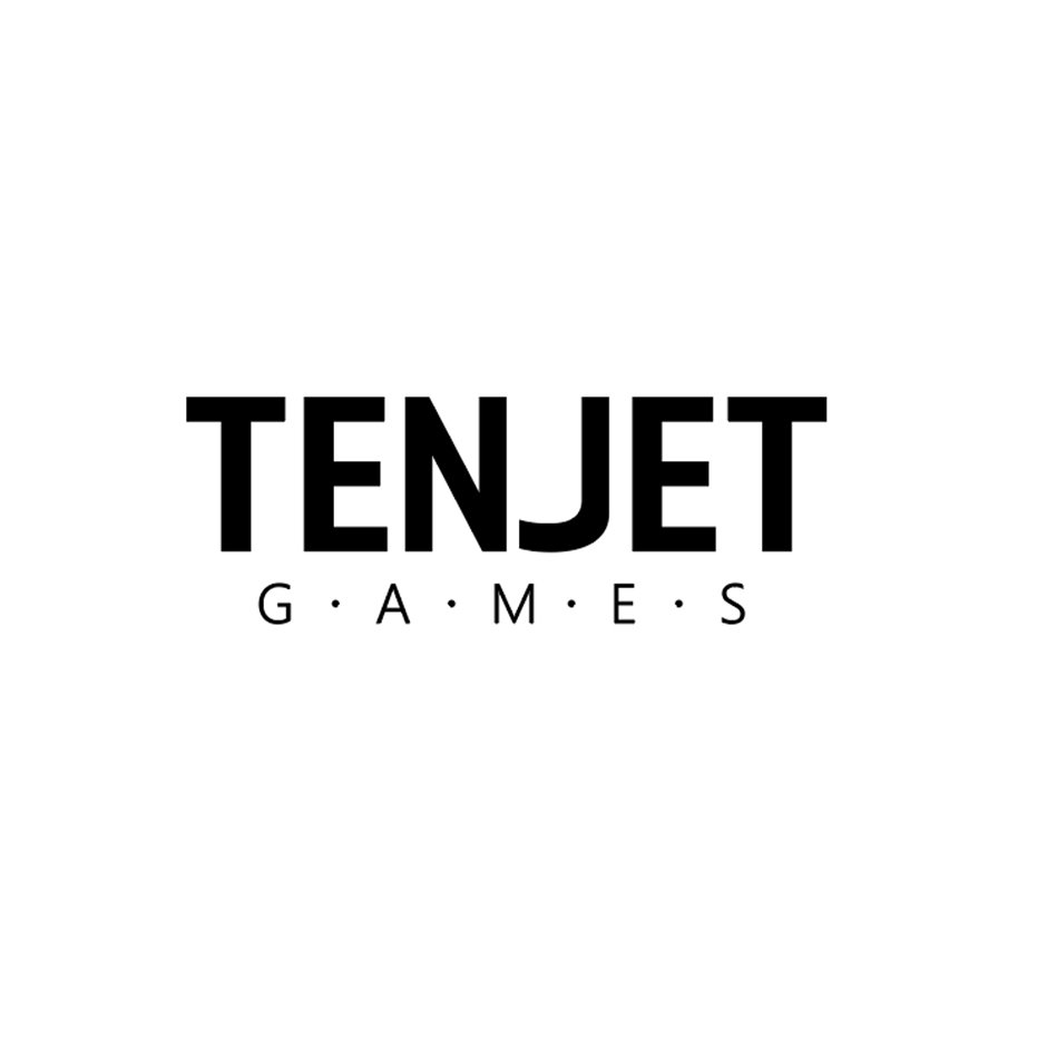 Game Dev team based in Madrid.
Currently developing Khion I: No Return,
a survival horror game with the cold as the main mechanic