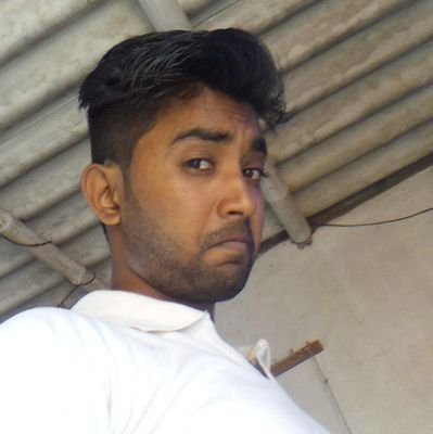 VishalK69154175's profile picture. Pakari, nechua jalalpur kuchikot gopalganj (bihar)