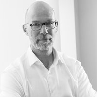 Andrew Tobin (@actobin) 's Twitter Profile