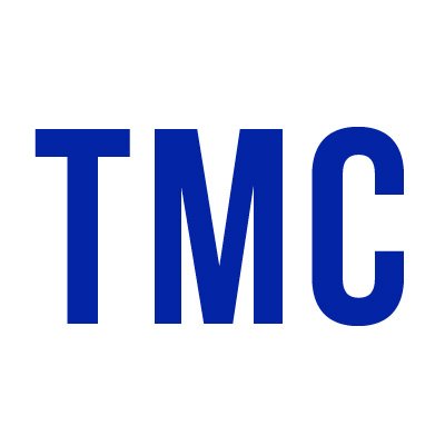 TMC•DataStorageCable