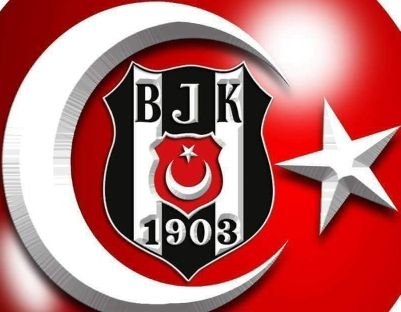 Beşiktaşlı