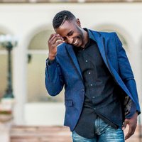 Charles L. Bailey, Jr. (@clbaileyj) 's Twitter Profile