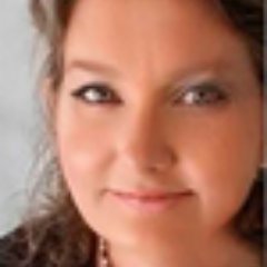 Paulette B Wrightさんのプロフィール画像