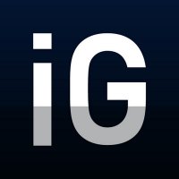 InterGame & InterFun (@intergamefun) 's Twitter Profile Photo InterGame & InterFun (@intergamefun) 's Twitter Profile Photo