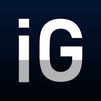 InterGame & InterFun(@intergamefun) 's Twitter Profile Photo