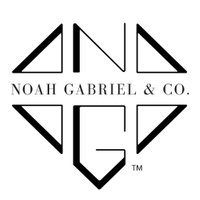 Noah Gabriel & Co.(@NoahGabrielCo) 's Twitter Profile Photo