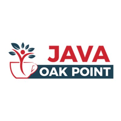 https://t.co/JFIQD5Dtee is the best way to learn to programme for online tutorials and courses on Java, Android, and Digital Marketing.