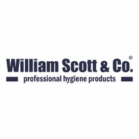 William Scott & Co.🇿🇼🇿🇲🇿🇦(@wscottzim) 's Twitter Profile Photo