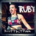 Ruby Riott. Parody. (@riottactpunk) Twitter profile photo Ruby Riott. Parody. (@riottactpunk) Twitter profile photo