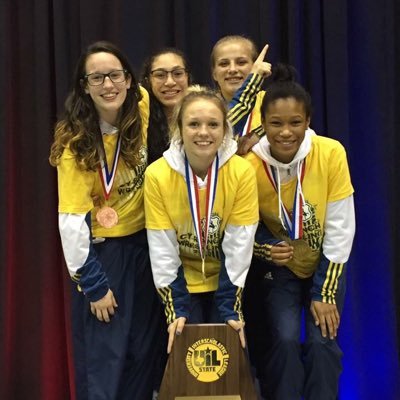 CyRanchWrestling Profile