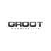 Groot Hospitality (@GrootHQ) Twitter profile photo