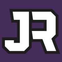 James River High School Lacrosse (@rapids_lacrosse) 's Twitter Profile Photo