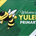 Yulee Primary (@yuleeprimary) Twitter profile photo Yulee Primary (@yuleeprimary) Twitter profile photo