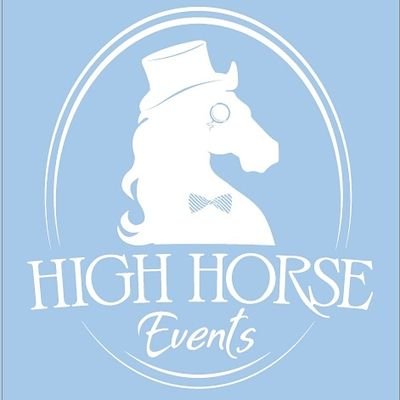 welcome to our sparkly new events company. You can hire our beautiful vintage horsebox for Weddings, Events, High End Corporate promotions etc.