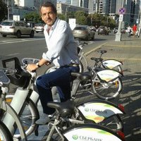Miguel Ángel Pardo Ruiz (@mavolador) 's Twitter Profile