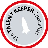 The Talent Keeper Specialists (@talentkeepersuk) 's Twitter Profile