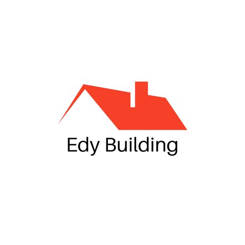 EdyBuildingLondon