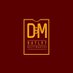D&M OUTLET (@dm_outlet) Twitter profile photo D&M OUTLET (@dm_outlet) Twitter profile photo