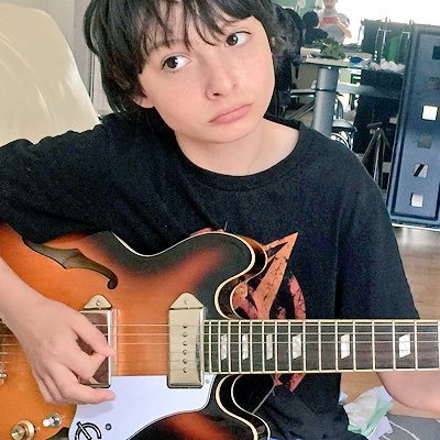 しらたま🎈さんのプロフィール画像