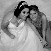 Leanne Batten-Smith (@leabat3) 's Twitter Profile