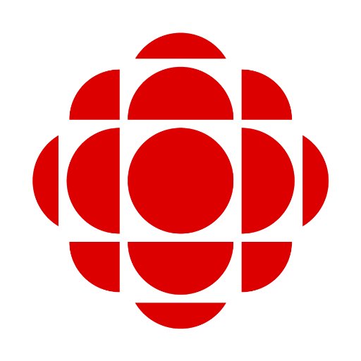 Radio-Canada dans les territoires du Nord canadien. https://t.co/BbVCJC8TQn