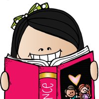 Claudina Carranza (@seguinlibrarian) 's Twitter Profile Photo Claudina Carranza (@seguinlibrarian) 's Twitter Profile Photo