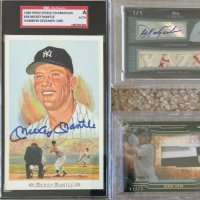 This Week in Baseball Cards (@twibcards) 's Twitter Profile