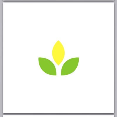 iammodelcitizen's profile picture. 